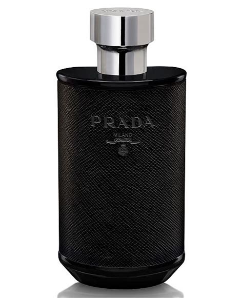 prada l'|Prada l'homme macy's.